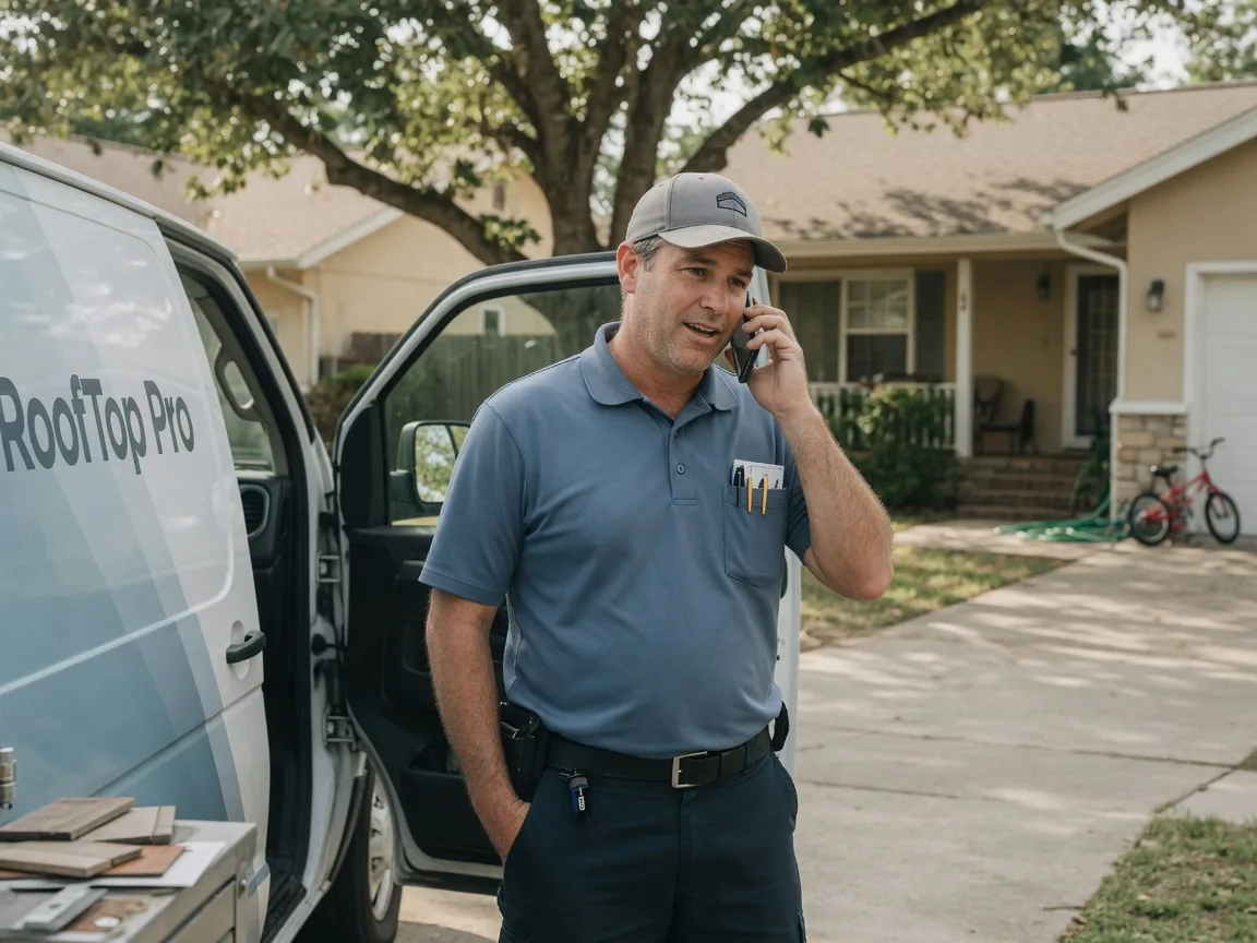 Roof Repair Wilburton, PA FAQs